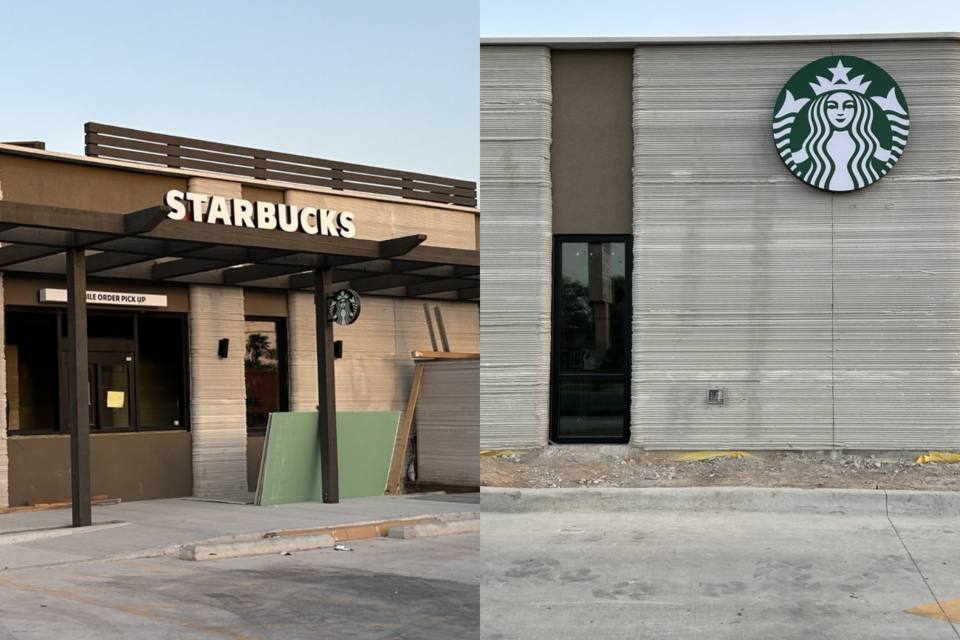 (사진=미국 텍사스주 브라운즈빌 시정부)