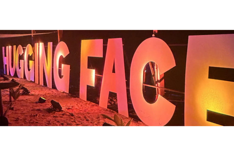 (사진=허깅페이스)