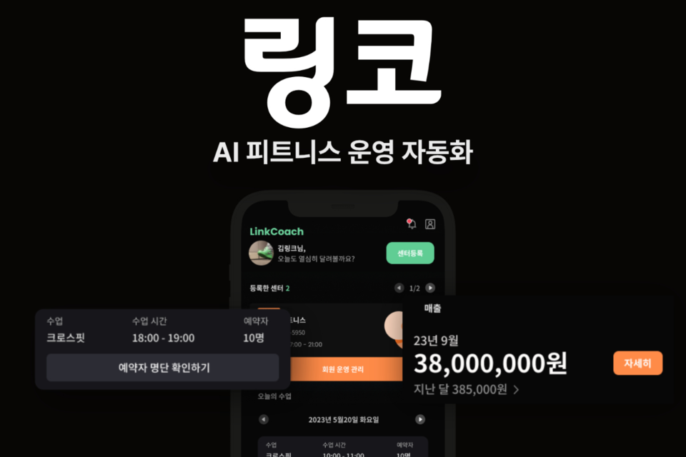 (사진=하이비스)