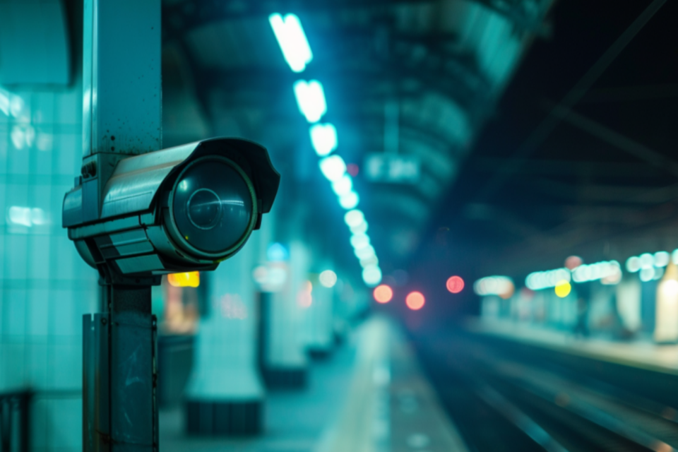 기사의 이해를 돕기 위해 AI 도구로 제작한 이미지. (사진=AI포스트 DB)