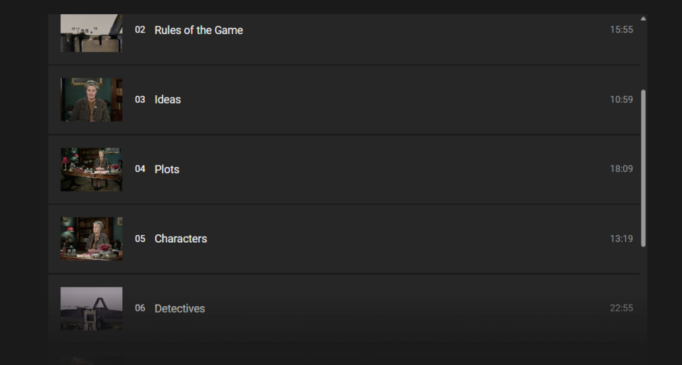 (사진=BBC 마에스트로)