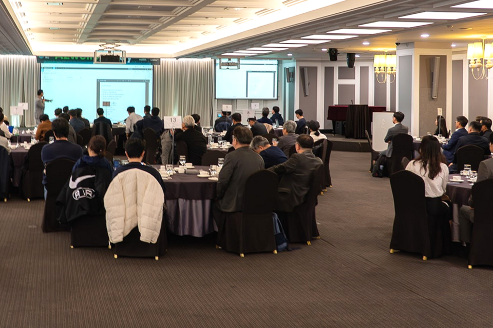 (사진=에즈웰에이아이)