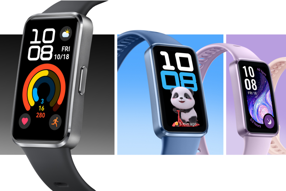 (사진=셰어 오디오 홍콩)