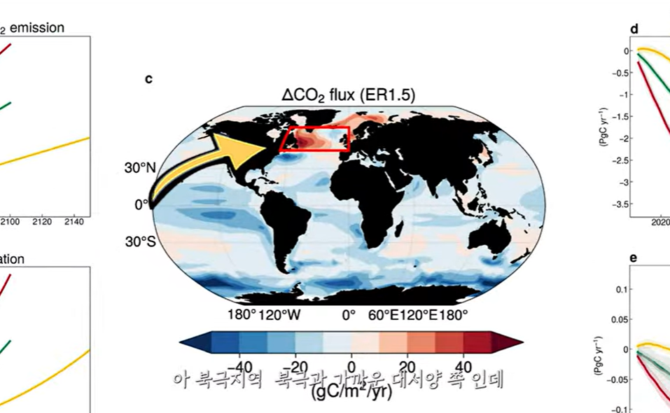 (사진=지식인미나니)