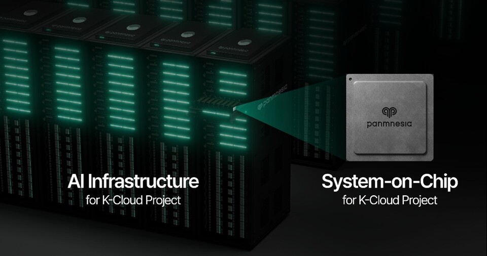 (사진=파네시아)