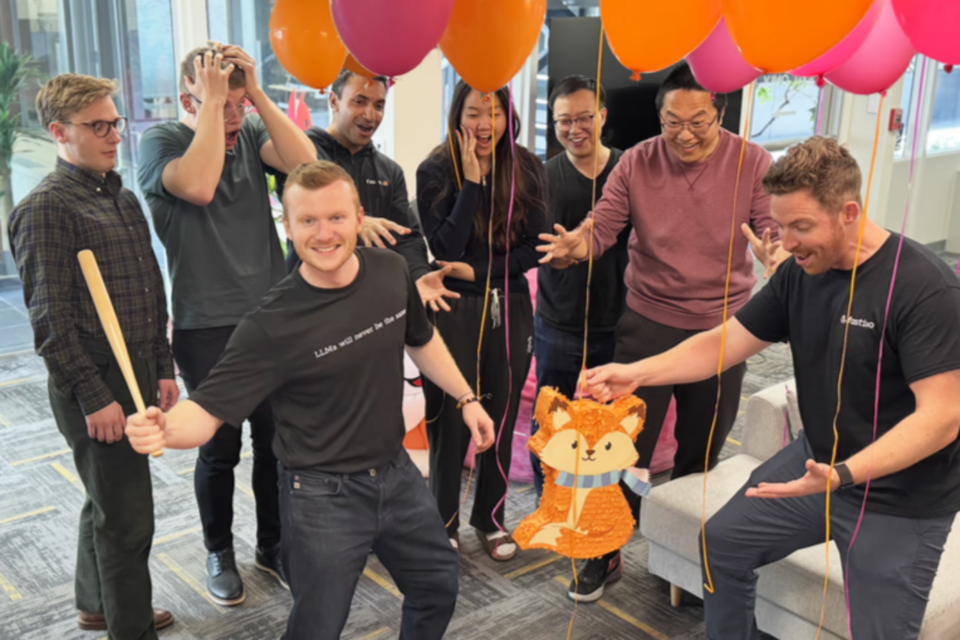 (사진=패스티노)