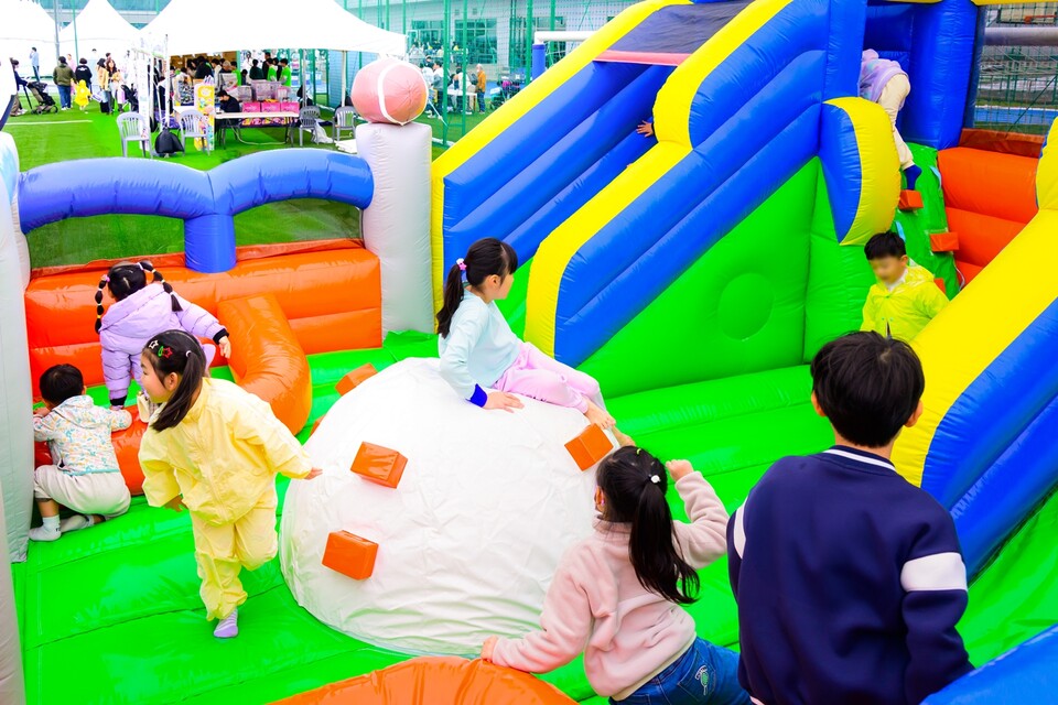 (사진=삼성전자 반도체 뉴스룸)