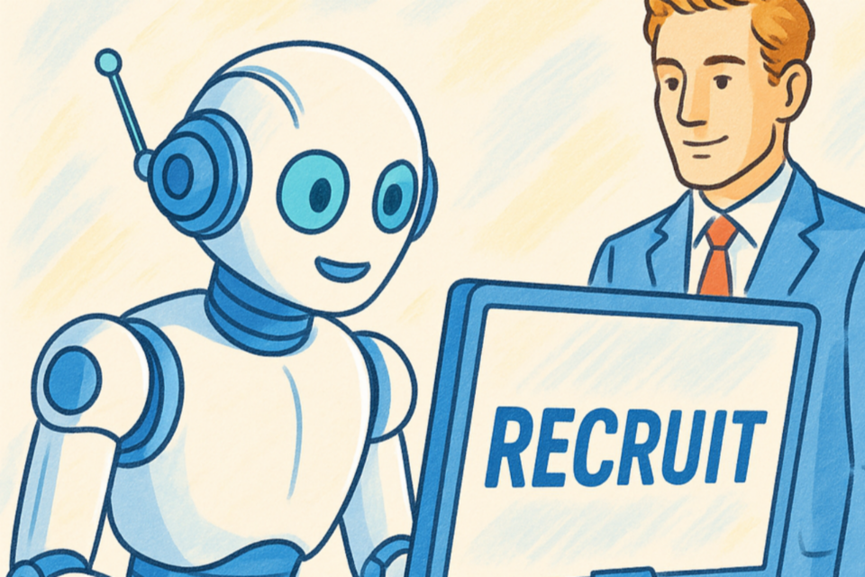 기사의 이해를 돕기 위해 AI 도구로 제작한 이미지. (사진=챗GPT)