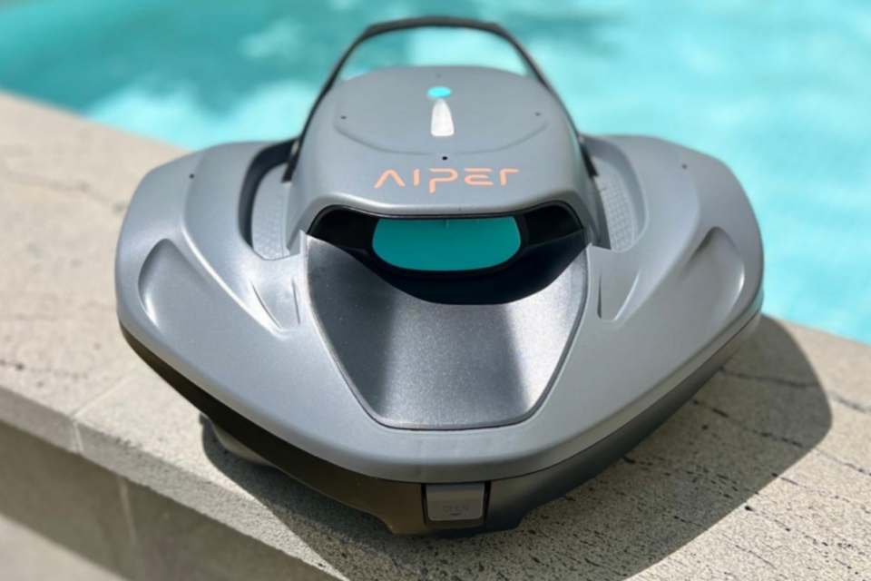 (사진=투비네트웍스글로벌)