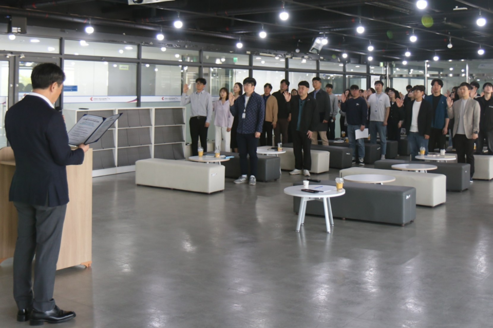 (사진=전남정보문화산업진흥원)