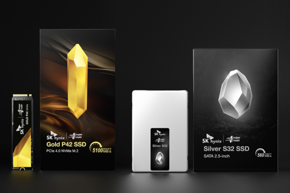 (사진=도우정보)