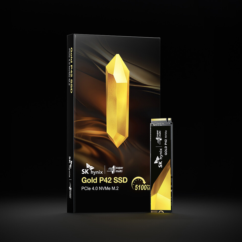 (사진=도우정보)