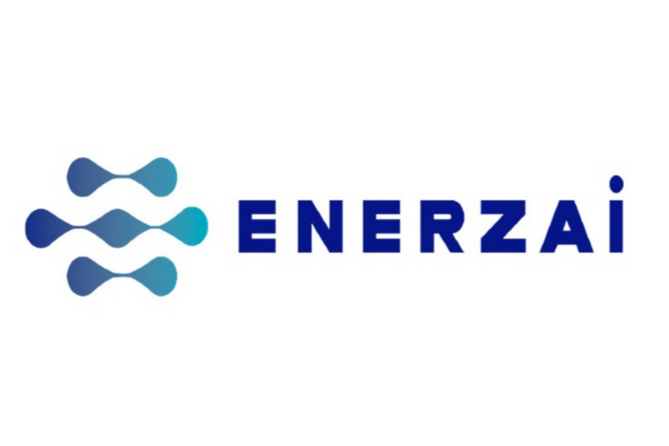 (사진=에너자이)