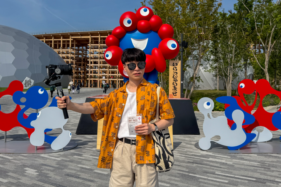 (사진=지식인미나니)