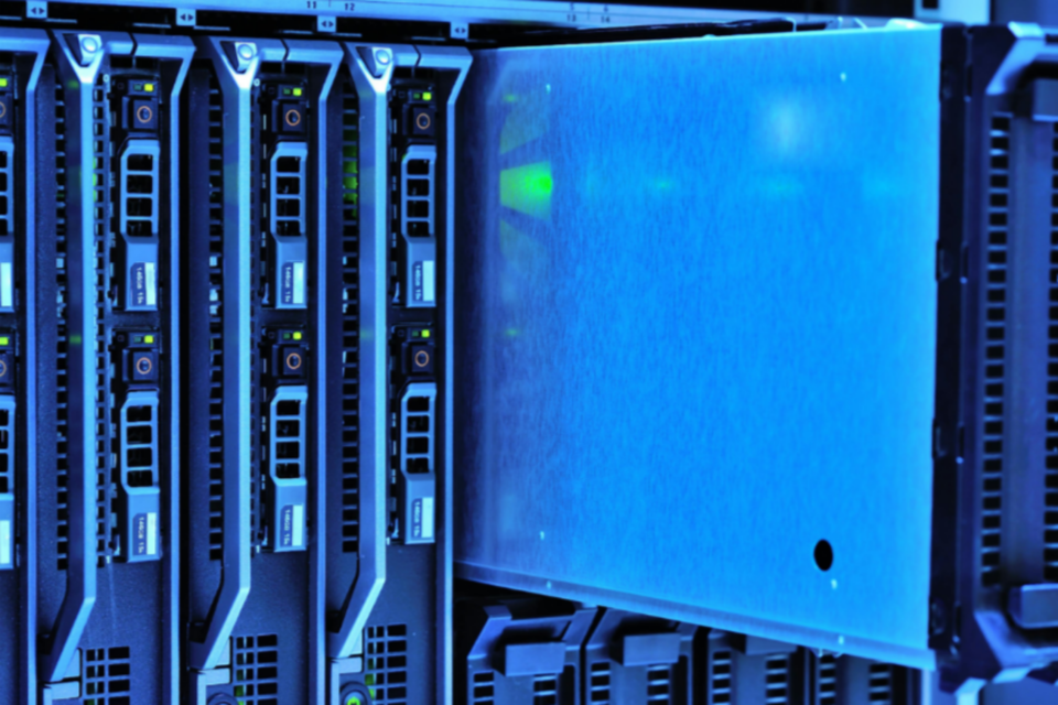 (사진=텐서웨이브)