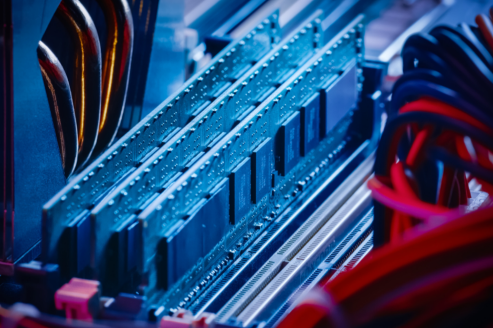 (사진=텐서웨이브)