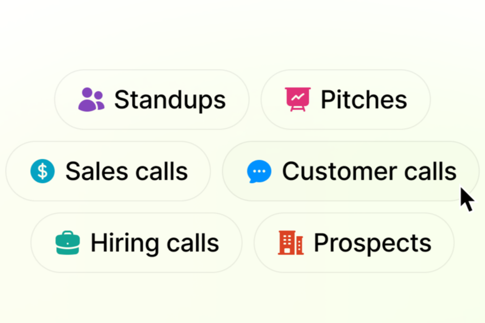 (사진=그래놀라)