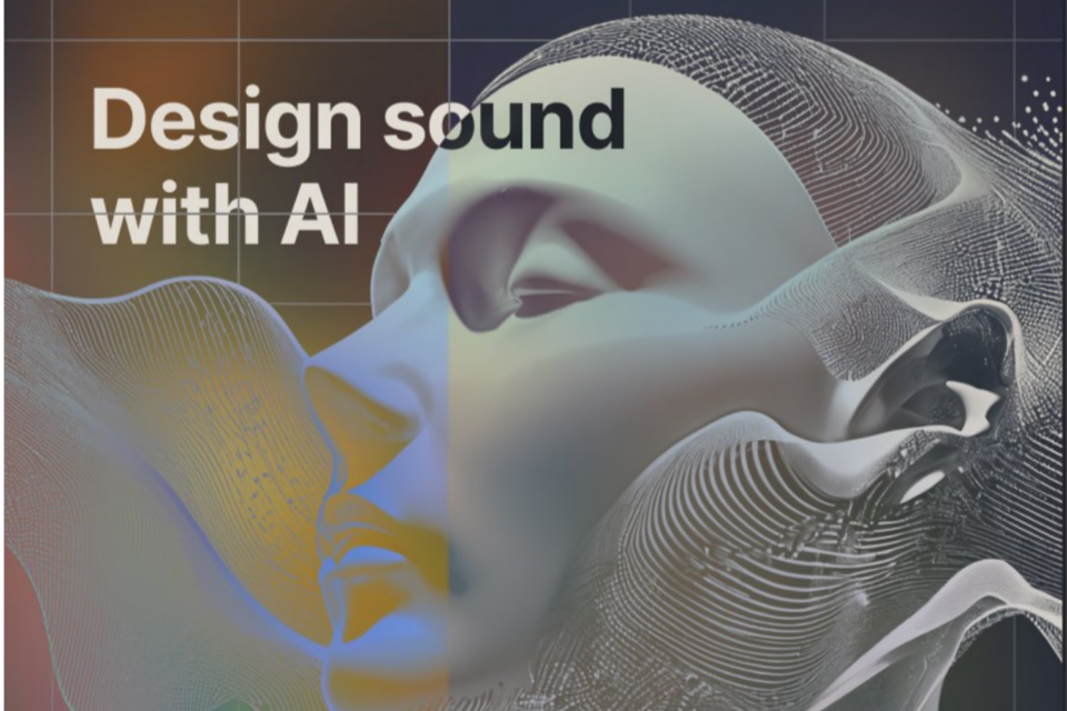 (사진=스태빌리티 AI)