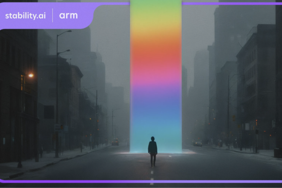 (사진=스태빌리티 AI)