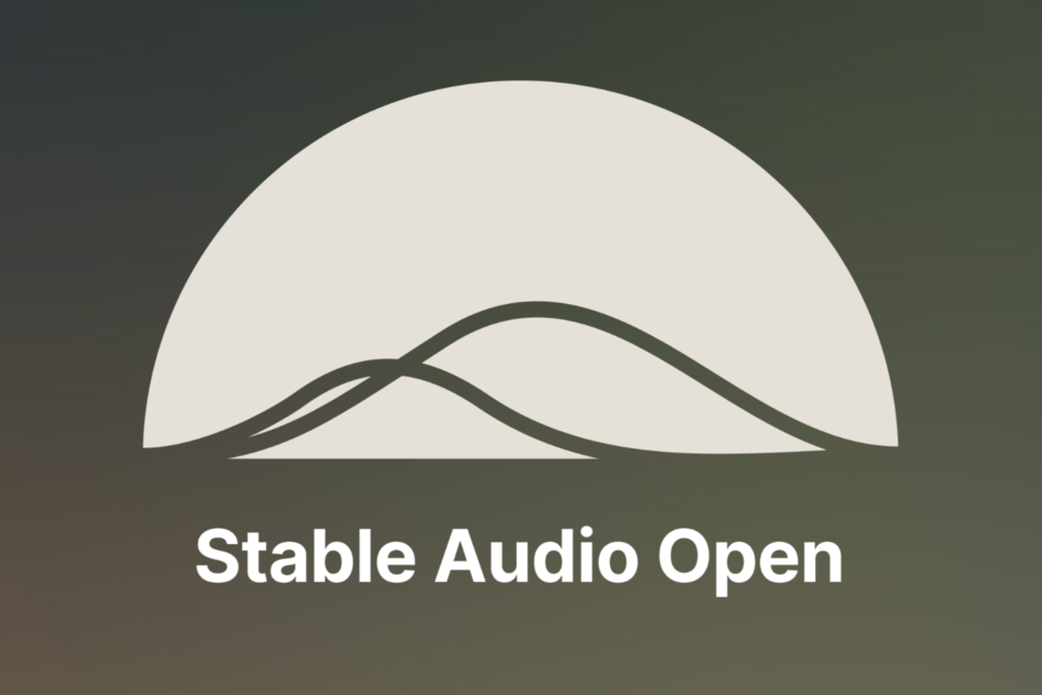 (사진=스태빌리티 AI)