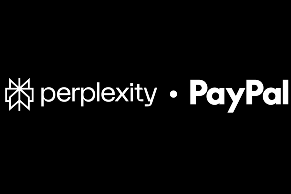 (사진=퍼플렉시티)