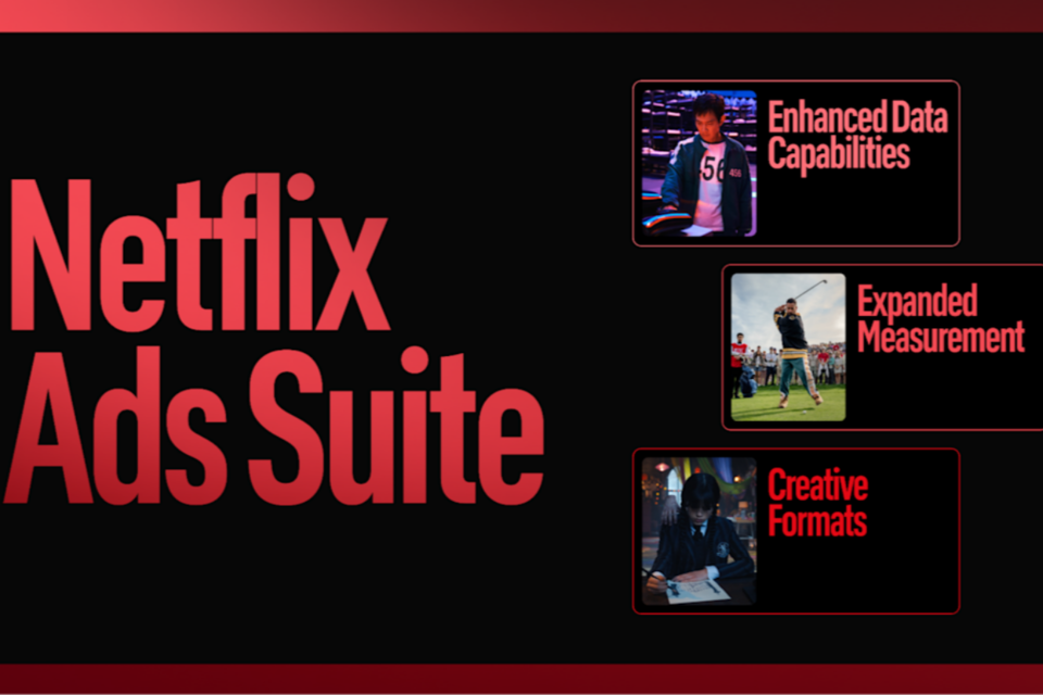 (사진=넷플릭스)