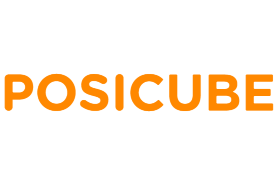 (사진=포지큐브)