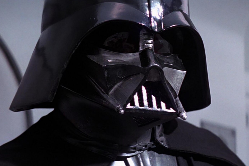 (사진=루카스 필름)