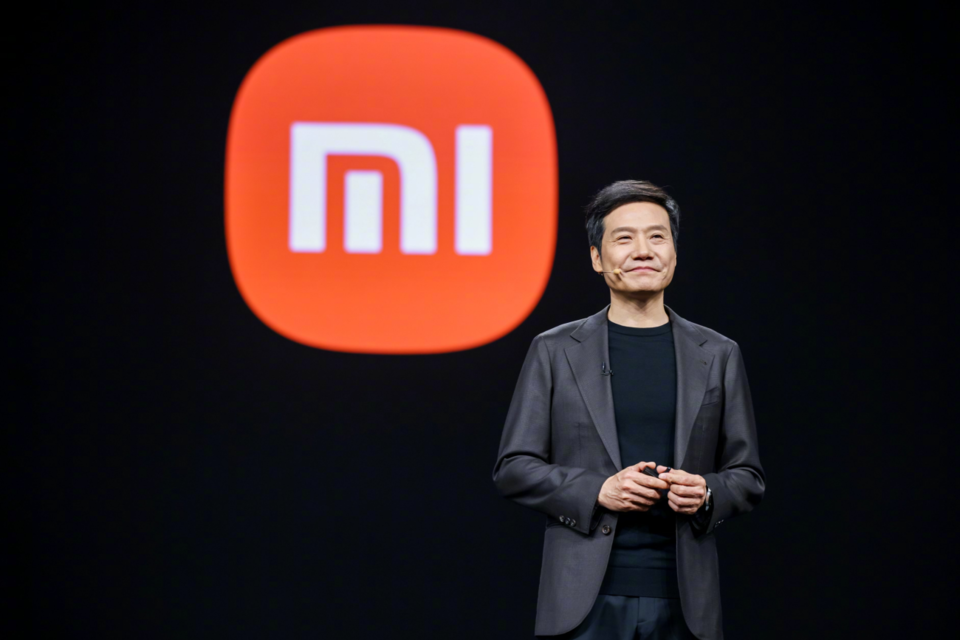 레이쥔 샤오미 CEO. (사진=X)