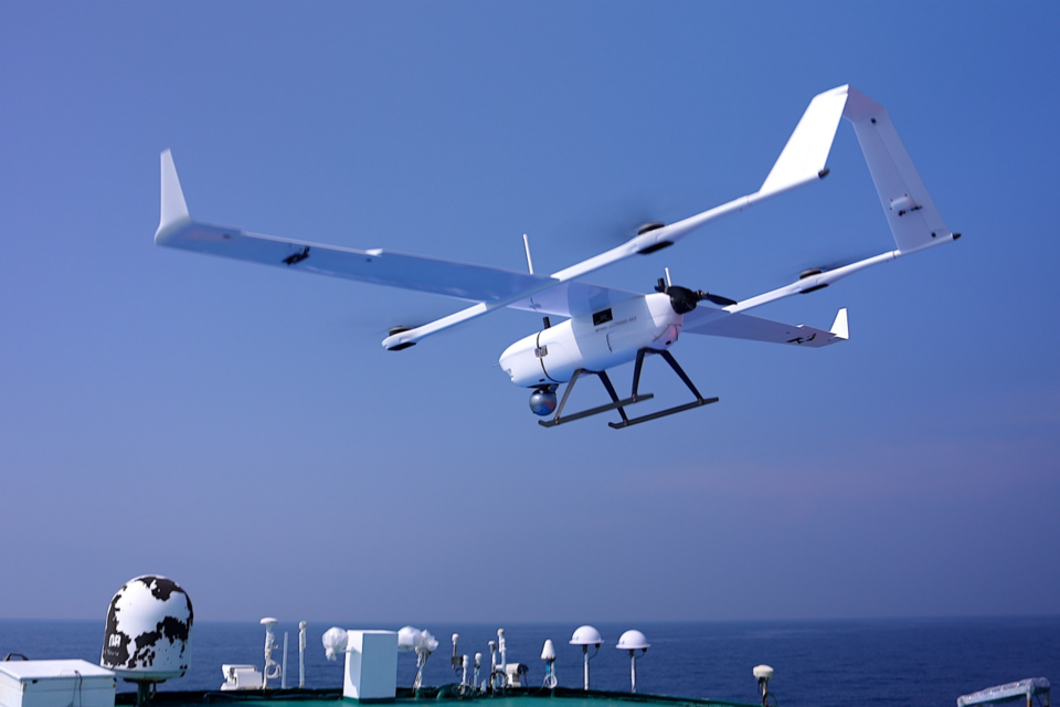 (사진=동원산업)