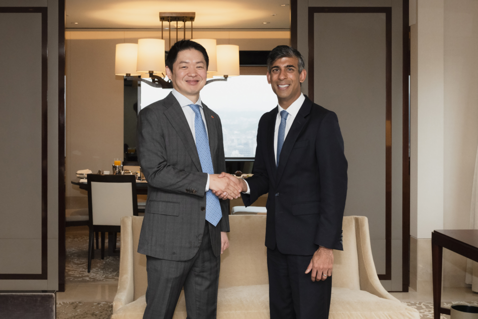 (사진=SK네트웍스)