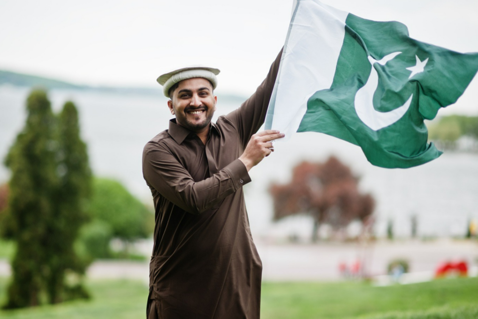 (사진=엔바토 엘리먼트)