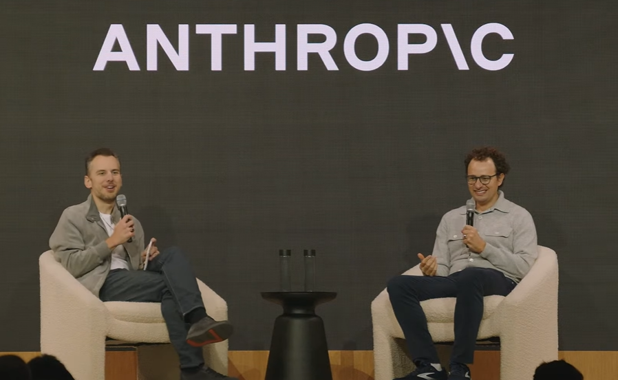 (사진=앤트로픽)