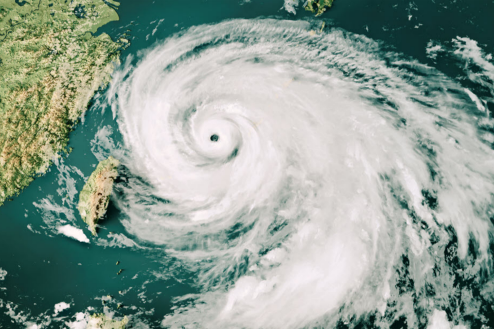 (사진=마이크로소프트)