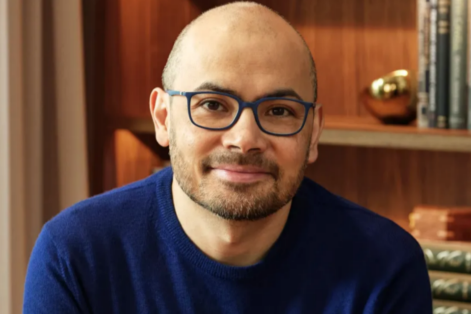 데미스 허사비스 구글 딥마인드 CEO. (사진=구글 딥마인드)