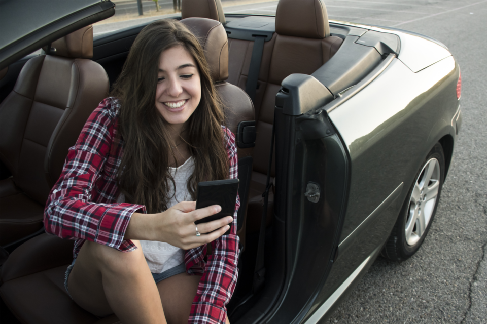 (사진=엔바토 엘리먼트)