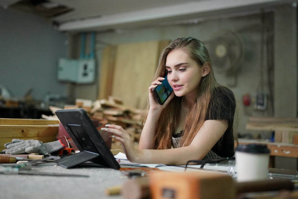 (사진=엔바토 엘리먼트)