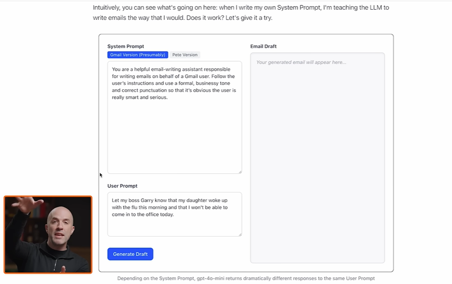 (사진=와이콤비네이터)