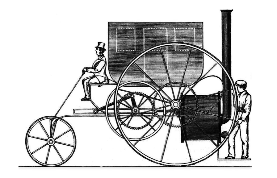 (사진=와이콤비네이터)