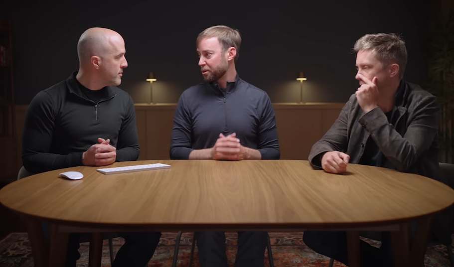 (사진=와이콤비네이터)