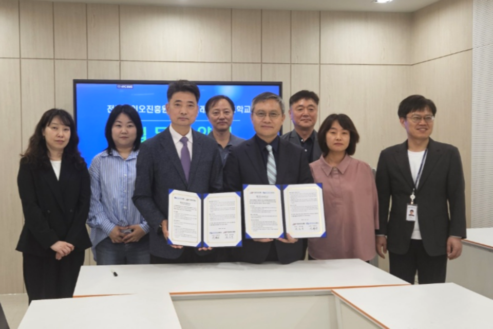 (사진=순천미래과학고등학교)