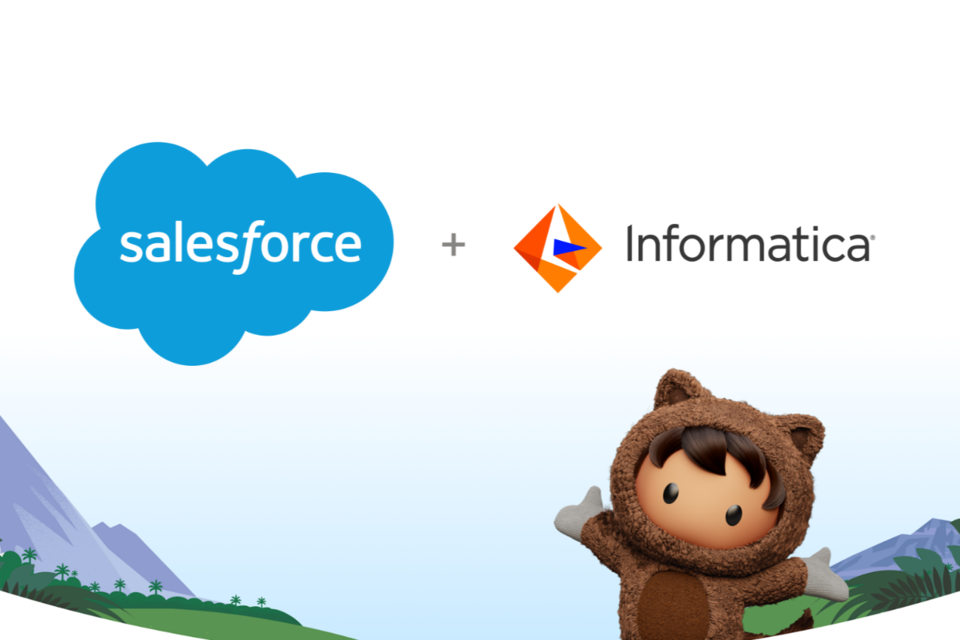 (사진=세일즈포스)