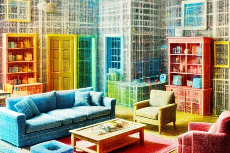 (사진=스페이셜)