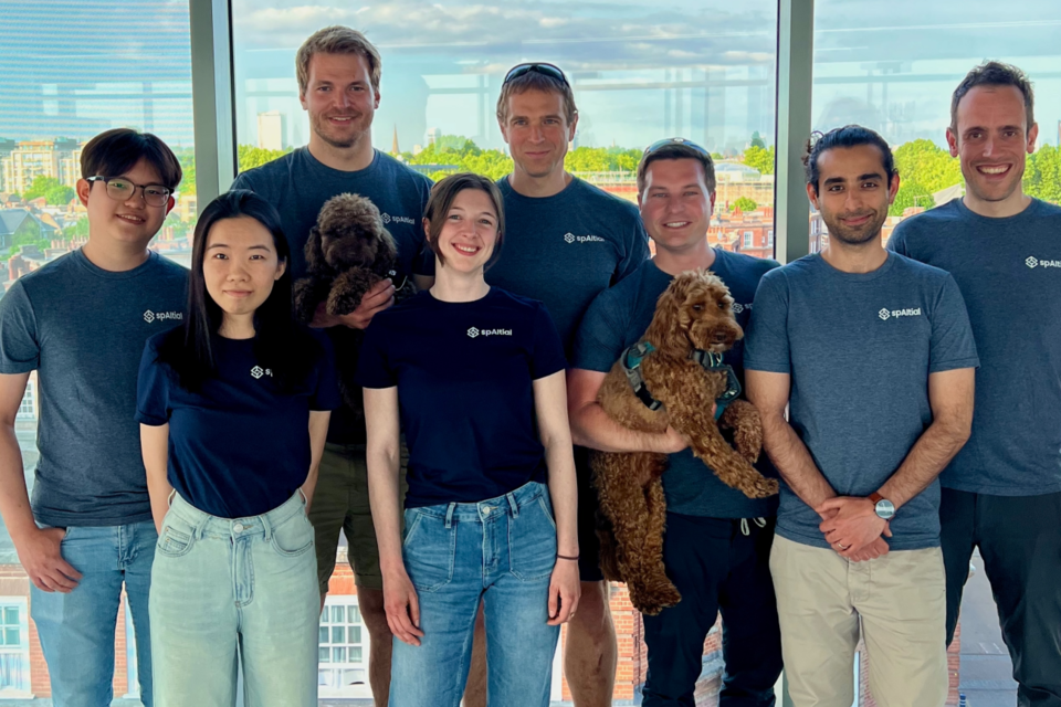 (사진=스페이셜)