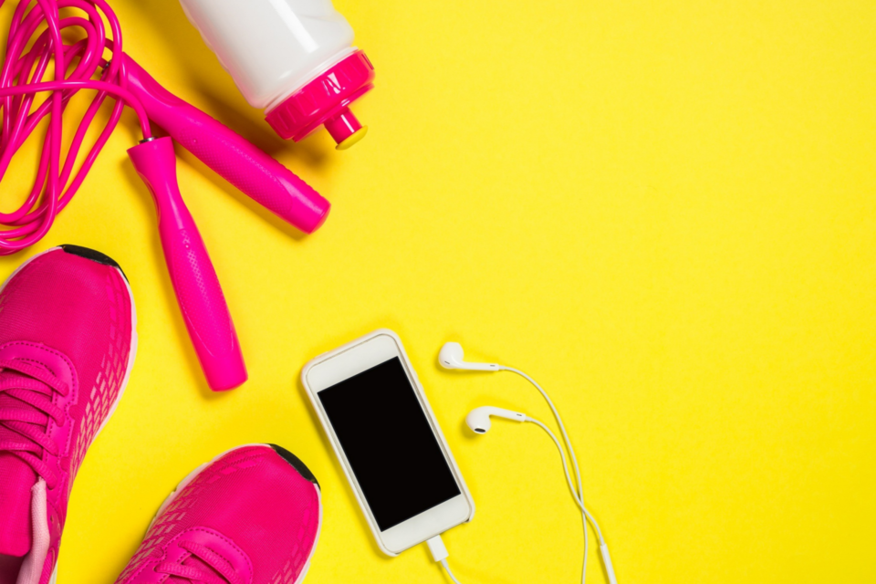 (사진=엔바토 엘리먼트)