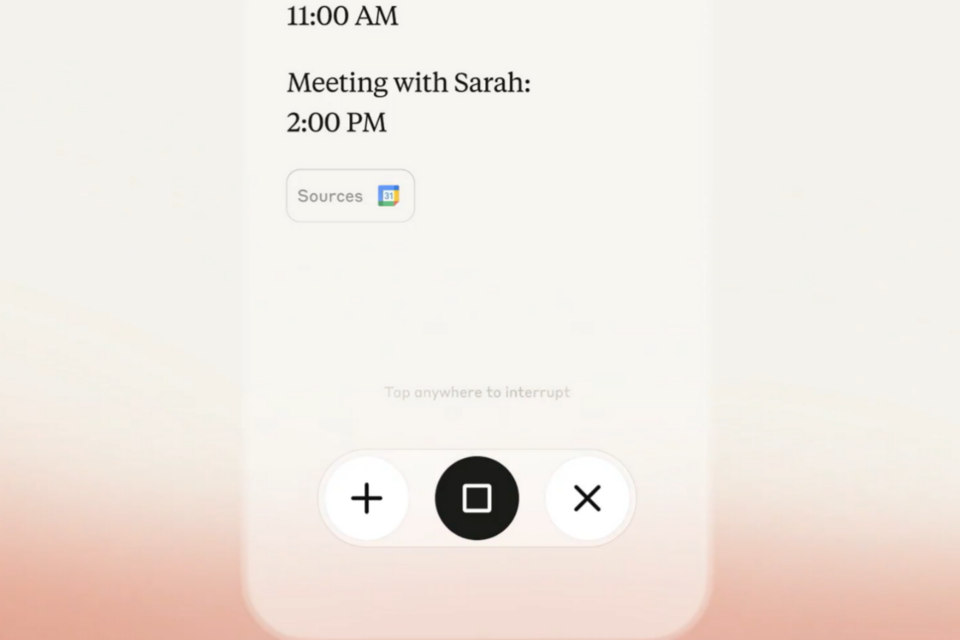 (사진=앤트로픽)