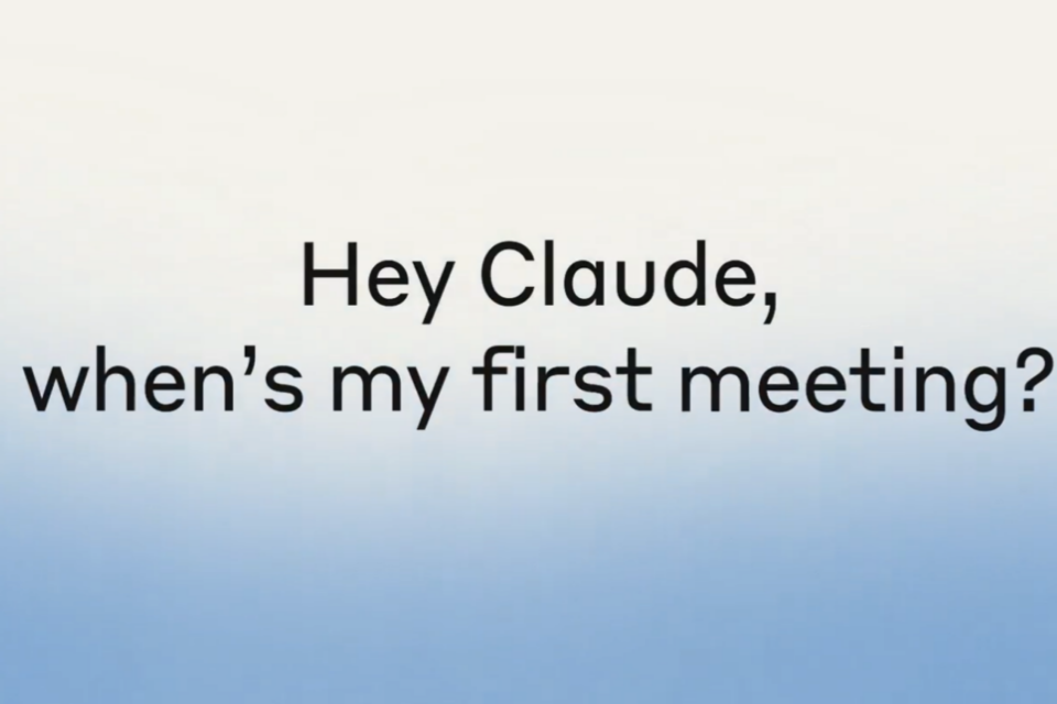 (사진=앤트로픽)