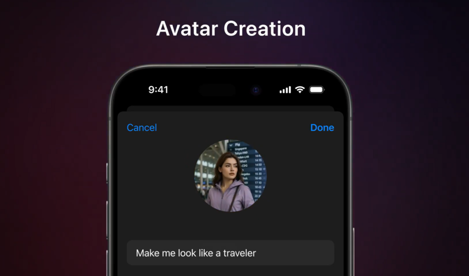 (사진=파벨 두로프 X)