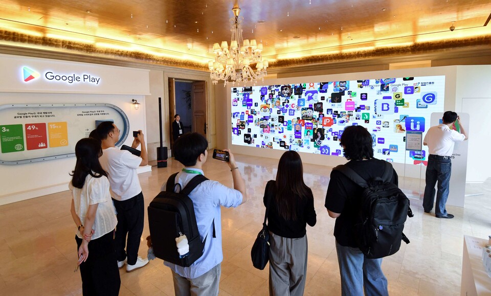 (사진=구글코리아)