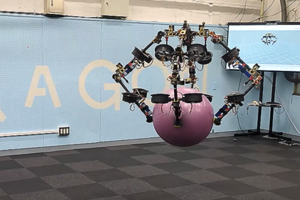 (사진=도쿄대학교)